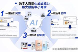 跨越山海？️可兰白克登录南极岛 参观中国科考站