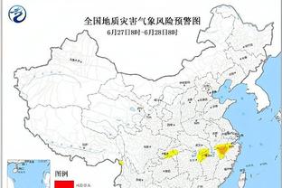 邮报：拉什福德签约新公关公司，该公司客户有C罗、桑乔等人